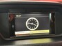 Mercedes-Benz E-klasse Coupé 200 CGI Avantgarde  | Automaat | Navigatie | Climate Control |