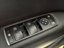 Mercedes-Benz E-klasse Coupé 200 CGI Avantgarde  | Automaat | Navigatie | Climate Control |