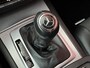 Mercedes-Benz E-klasse Coupé 200 CGI Avantgarde  | Automaat | Navigatie | Climate Control |