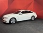 Mercedes-Benz E-klasse Coupé 200 CGI Avantgarde  | Automaat | Navigatie | Climate Control |