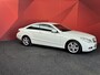Mercedes-Benz E-klasse Coupé 200 CGI Avantgarde  | Automaat | Navigatie | Climate Control |