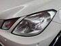 Mercedes-Benz E-klasse Coupé 200 CGI Avantgarde  | Automaat | Navigatie | Climate Control |