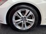 Mercedes-Benz E-klasse Coupé 200 CGI Avantgarde  | Automaat | Navigatie | Climate Control |