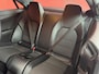 Mercedes-Benz E-klasse Coupé 200 CGI Avantgarde  | Automaat | Navigatie | Climate Control |