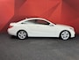 Mercedes-Benz E-klasse Coupé 200 CGI Avantgarde  | Automaat | Navigatie | Climate Control |