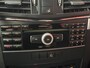 Mercedes-Benz E-klasse Coupé 200 CGI Avantgarde  | Automaat | Navigatie | Climate Control |