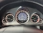 Mercedes-Benz E-klasse Coupé 200 CGI Avantgarde  | Automaat | Navigatie | Climate Control |