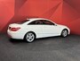 Mercedes-Benz E-klasse Coupé 200 CGI Avantgarde  | Automaat | Navigatie | Climate Control |