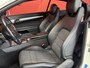 Mercedes-Benz E-klasse Coupé 200 CGI Avantgarde  | Automaat | Navigatie | Climate Control |