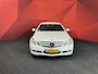 Mercedes-Benz E-klasse Coupé 200 CGI Avantgarde  | Automaat | Navigatie | Climate Control |