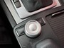 Mercedes-Benz E-klasse Coupé 200 CGI Avantgarde  | Automaat | Navigatie | Climate Control |
