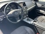 Mercedes-Benz E-klasse Coupé 200 CGI Avantgarde | Nieuw Binnen | Automaat | Navigatie | Climate Control |