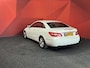Mercedes-Benz E-klasse Coupé 200 CGI Avantgarde  | Automaat | Navigatie | Climate Control |