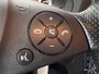 Mercedes-Benz E-klasse Coupé 200 CGI Avantgarde  | Automaat | Navigatie | Climate Control |
