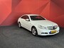 Mercedes-Benz E-klasse Coupé 200 CGI Avantgarde  | Automaat | Navigatie | Climate Control |