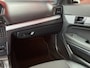Mercedes-Benz E-klasse Coupé 200 CGI Avantgarde  | Automaat | Navigatie | Climate Control |