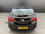 Opel Corsa 1.2 Airco Elektrische Ramen Cruise Controle