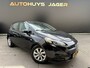 Opel Corsa 1.2 Airco Elektrische Ramen Cruise Controle