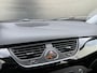 Opel Corsa 1.2 Airco Elektrische Ramen Cruise Controle
