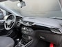 Opel Corsa 1.2 Airco Elektrische Ramen Cruise Controle