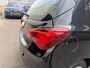 Opel Corsa 1.2 Airco Elektrische Ramen Cruise Controle