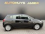 Opel Corsa 1.2 Airco Elektrische Ramen Cruise Controle