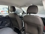 Opel Corsa 1.2 Airco Elektrische Ramen Cruise Controle