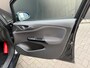 Opel Corsa 1.2 Airco Elektrische Ramen Cruise Controle