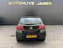 Opel Corsa 1.2 Airco Elektrische Ramen Cruise Controle