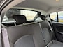 Opel Corsa 1.2 Airco Elektrische Ramen Cruise Controle