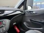 Opel Corsa 1.2 Airco Elektrische Ramen Cruise Controle