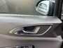 Opel Corsa 1.2 Airco Elektrische Ramen Cruise Controle