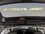 Opel Corsa 1.2 Airco Elektrische Ramen Cruise Controle