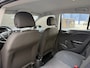 Opel Corsa 1.2 Airco Elektrische Ramen Cruise Controle