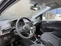 Opel Corsa 1.2 Airco Elektrische Ramen Cruise Controle