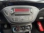Opel Corsa 1.2 Airco Elektrische Ramen Cruise Controle
