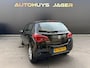 Opel Corsa 1.2 Airco Elektrische Ramen Cruise Controle