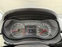 Opel Corsa 1.2 Airco Elektrische Ramen Cruise Controle