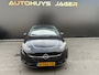 Opel Corsa 1.2 Airco Elektrische Ramen Cruise Controle