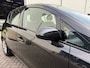 Opel Corsa 1.2 Airco Elektrische Ramen Cruise Controle