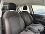 Opel Corsa 1.2 Airco Elektrische Ramen Cruise Controle