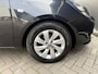 Opel Corsa 1.2 Airco Elektrische Ramen Cruise Controle