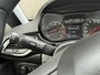 Opel Corsa 1.2 Airco Elektrische Ramen Cruise Controle