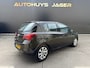 Opel Corsa 1.2 Airco Elektrische Ramen Cruise Controle