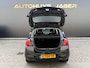 Opel Corsa 1.2 Airco Elektrische Ramen Cruise Controle