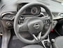 Opel Corsa 1.2 Airco Elektrische Ramen Cruise Controle