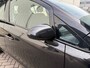 Opel Corsa 1.2 Airco Elektrische Ramen Cruise Controle