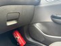 Opel Corsa 1.2 Airco Elektrische Ramen Cruise Controle