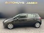 Opel Corsa 1.2 Airco Elektrische Ramen Cruise Controle