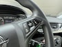 Opel Corsa 1.2 Airco Elektrische Ramen Cruise Controle